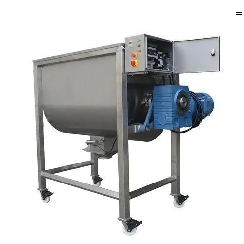 notebook making machine himachalpradesh
